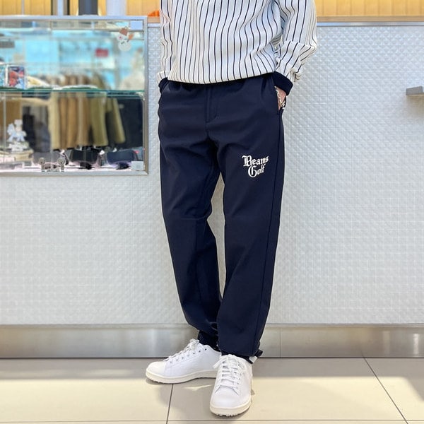 ビームス ゴルフ 軽井沢・プリンスショッピングプラザ店（937930