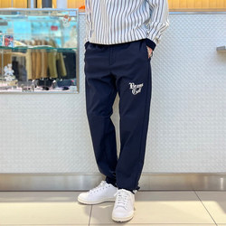 BEAMS GOLF ORANGE LABEL(ビームスゴルフオレンジレーベル) BMG