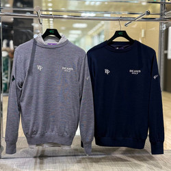 BEAMS GOLF（ビームス ゴルフ）〈MEN〉PURPLE LABEL / エア