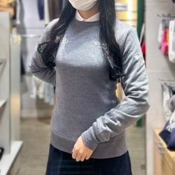photolog_image