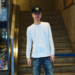 photolog_image