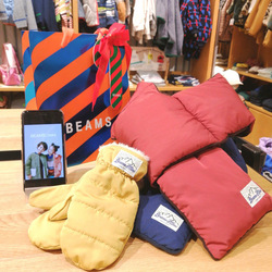 photolog_image