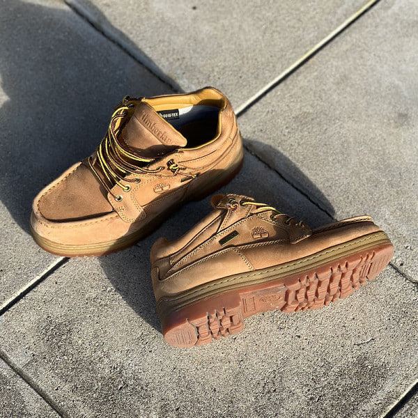 ビームス 奈良（938205） フォトログ｜BEAMS