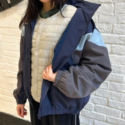 B:MING by BEAMS (B:MING by BEAMS) [Special order] RUSSELL