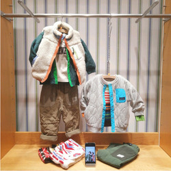 photolog_image