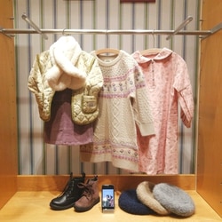 photolog_image