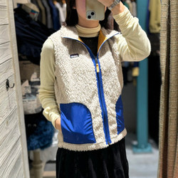 photolog_image