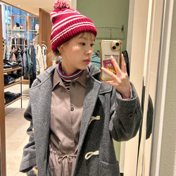 photolog_image