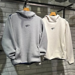 BEAMS GOLF(ビームス ゴルフ)ORANGE LABEL / ストレッチボア BEAMS GOLF(ビームス ゴルフ)ORANGE LABEL / ストレッチボア