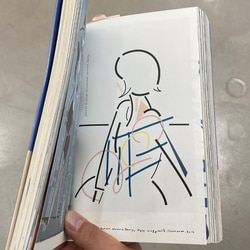 TOKYO CULTUART by BEAMS（トーキョー カルチャート by ビームス