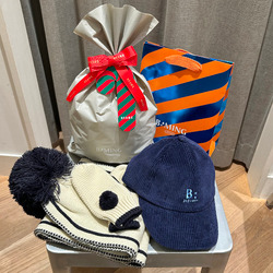 photolog_image