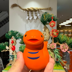 photolog_image