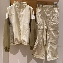B:MING by BEAMS (B:MING by BEAMS) [Special order] RUSSELL
