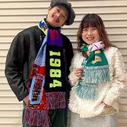 Ray BEAMS（レイ ビームス）【タイムセール】ウエスト キリカエ
