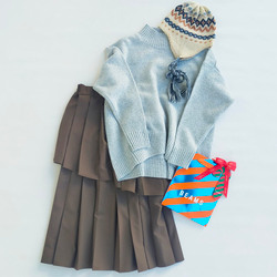 photolog_image