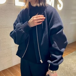Demi-Luxe BEAMS（デミルクス ビームス）の「Demi-Luxe BEAMS