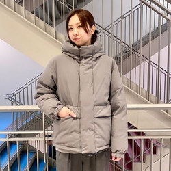 photolog_image