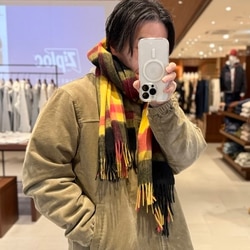 21450051380_C_2.jpg
