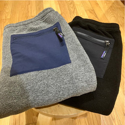 patagoniaパタゴニア オーガニックコットン コーデュロイパンツ