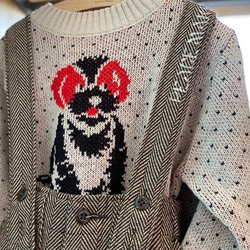 photolog_image