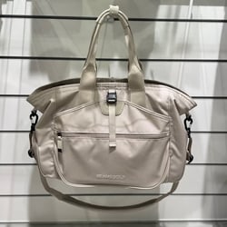 BEAMS GOLF(ビームス ゴルフ)NSG-NYLON OX ボストンバッグ BEAMS GOLF(ビームス ゴルフ)NSG-NYLON OX ボストンバッグ