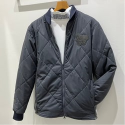 BEAMS GOLF(ビームス ゴルフ)【4/17再値下げ】ORANGE LABEL BEAMS GOLF(ビームス ゴルフ)【4/17再値下げ】ORANGE LABEL