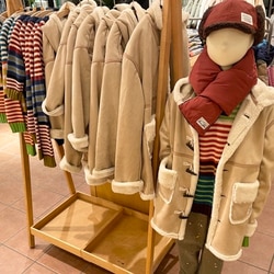 photolog_image