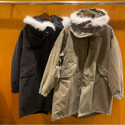 photolog_image