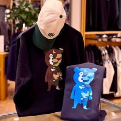 photolog_image