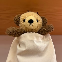 photolog_image