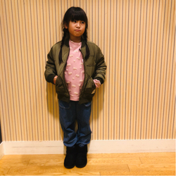 photolog_image