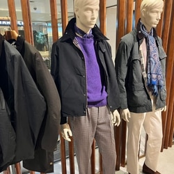 photolog_image