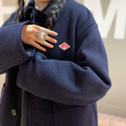 BEAMS BEAMS / coverall jacket (BEAMS coverall) mail order