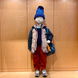 photolog_image