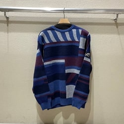 photolog_image