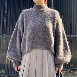 photolog_image