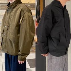 B:MING by BEAMS (B:MING by BEAMS) L.L.Bean / Windy Ridge