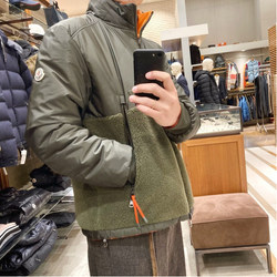 photolog_image
