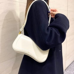 Ray BEAMS（レイ ビームス）JW PEI / Joy Bag（バッグ