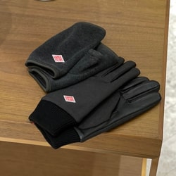 photolog_image