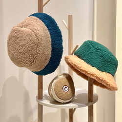 photolog_image