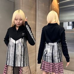 photolog_image