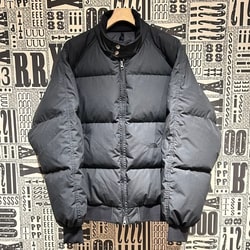 BEAMS（ビームス）THE NORTH FACE PURPLE LABEL / 65/35 Field