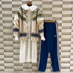 photolog_image