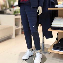 photolog_image
