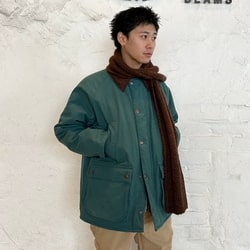 photolog_image