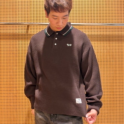 BEAMS HEART（ビームス ハート）【EXCLUSIVE】PENNEY'S / FOX