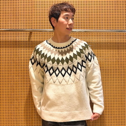 photolog_image