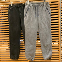 patagoniaパタゴニア オーガニックコットン コーデュロイパンツ