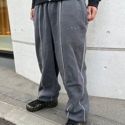 BAL / BIKE ATHLETIC HEAVY COTTON SWEAT PANT（スウェット